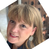 Raymond James Employee Christy Morrison's profile photo