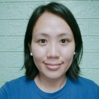 TradeMotion Employee Mariz Saquilayan's profile photo