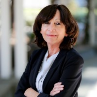 Fenton Grant Mayfield Kaneda & Litt, LLP Employee Patricia Watson's profile photo