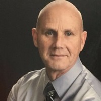 John Ellertson Email & Phone Number