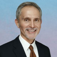 Chuck Munro Email & Phone Number