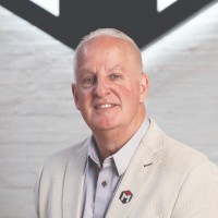 Miranda Construction Employee Steven McCarty's profile photo