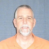 Bo Daughtry Email & Phone Number