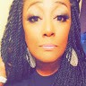 FirstService Residential Texas Employee Pamela Walker's profile photo