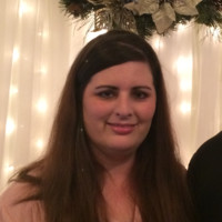 TradeLam LLC Employee Emily Teat's profile photo