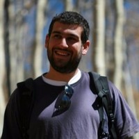 Jonathan Kosakow Email & Phone Number