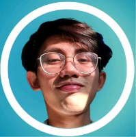 Aiman Syafiq Email