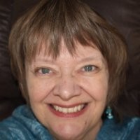 The Healing Clinic, LLC. Where You Heal It Employee Cheryl Jeffries's profile photo