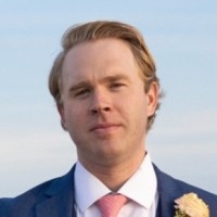 Thomas Fee Email & Phone Number