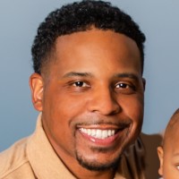 Jay Colbert Email & Phone Number