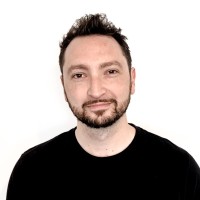 Simon O'Kelly Email & Phone Number