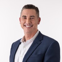 Gaylord Chemical Company, LLC Employee Chris Masters's profile photo