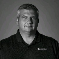 James M Email