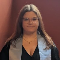 Data Developments Employee Maisie Walker's profile photo