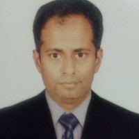 Cholistan University of Veterinary and Animal Sciences Bahawalpur Employee Muhammad Safdar's profile photo