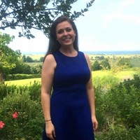 Kaitlyn Colle Email & Phone Number