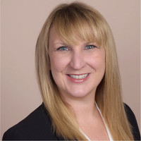 Mandy Newhouse Email & Phone Number