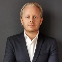 Syngenta Employee Casper Nielsen's profile photo