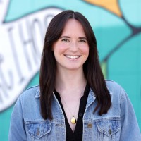 Project Host Employee Annamarie Young's profile photo