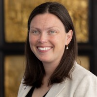 Christi Delaroy Email & Phone Number