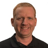Edgemont Video, Inc. Employee Chip Doss's profile photo