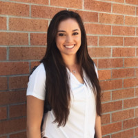 First Lady Permanente, LLC Employee Jennifer Guzman's profile photo