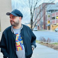 Brian Mini Email & Phone Number