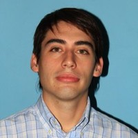 Grupo Arcor Employee Lucas Dip's profile photo