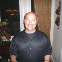 Dan Landau Email & Phone Number
