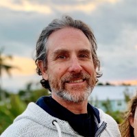 Cleveland Guardians Employee Neil Weiss's profile photo