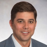 Abacus Capital Employee Brick Bryant's profile photo
