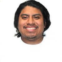 Luis Lopezmartinez Email