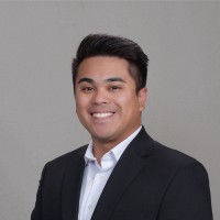 A-LIGN Employee Christopher Campos's profile photo