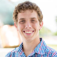 Southwest Baptist University Employee Arthur Harmon's profile photo