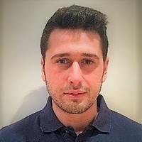 Eric Serra Email