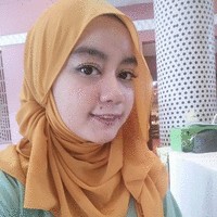 Addeen Engineering Sdn Bhd Employee Zahira Salleh's profile photo
