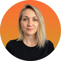 hitechsoftware Employee Elodie Turlier's profile photo