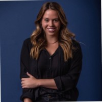 Lindsey Koester Email & Phone Number