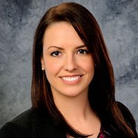 Whitney Kummerow Email & Phone Number