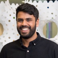 Adriann Jeevananthan's profile photo