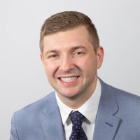 Andrew Geller Email & Phone Number