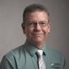 Valley Electric Association, Inc. Employee Jack Venezio's profile photo