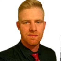 Christopher Brazell Email