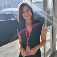 Engine AI Employee Rute Antunes Azevedo's profile photo
