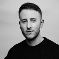 Zelis Employee Ryan Gladney's profile photo