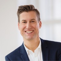 Michael Huber Email