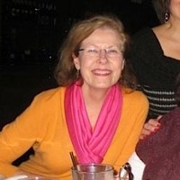 Everfast Employee Marilyn Clopton's profile photo