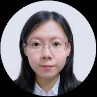 Weiwei Guo Email