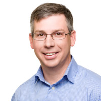 Wilson Lewis Employee Craig Pate's profile photo