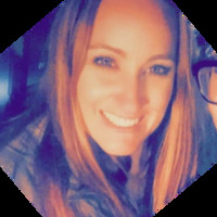 Mission Pools Employee Chelsea Mandernacht's profile photo